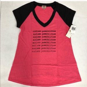 Yoga top free people